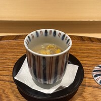 日本料理 柳燕 - 