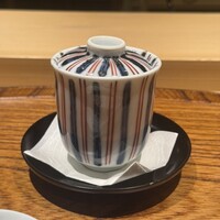 日本料理 柳燕 - 