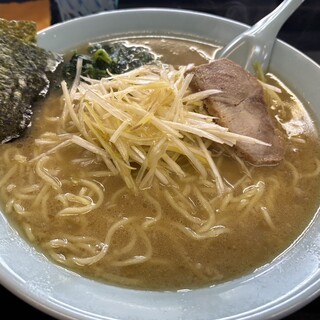 らーめん屋 てんまる_0