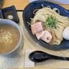 麺道麒麟児 南長池店