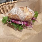 コム・シノワ - 