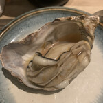 日本酒と海鮮 痛風屋 新宿歌舞伎町店 - 