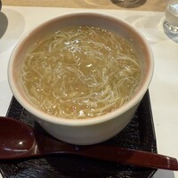 豊鮨 - 
