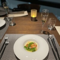 Prime42 steakhouse & sky bar - 