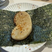 豊鮨 - 