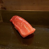 豊鮨 - 