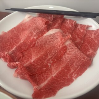 佐が家 - 料理写真: