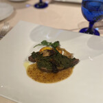 ラ・リリアーナ - 