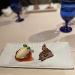 ラ・リリアーナ - 