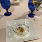 ラ・リリアーナ - 