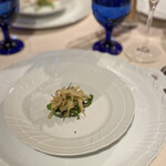 ラ・リリアーナ - 