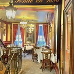 Le Procope - 