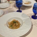 ラ・リリアーナ - 