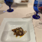 ラ・リリアーナ - 