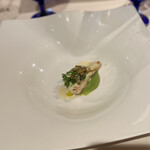 ラ・リリアーナ - 