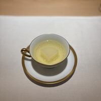白寧 - 