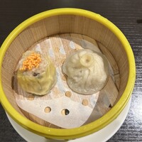 福全徳 香港名菜 - 