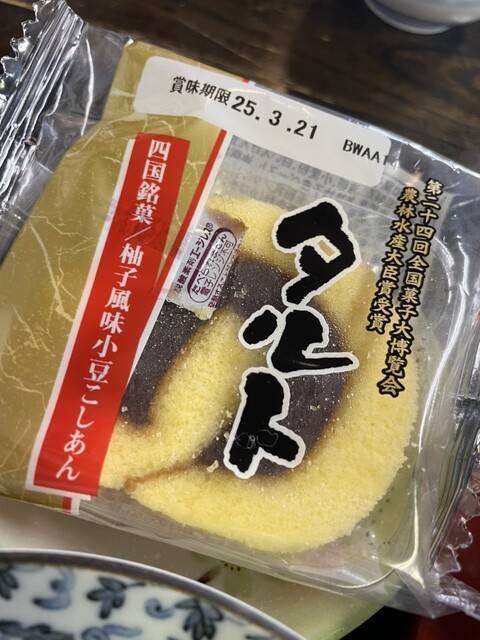 みつばち - 八代/そば | 食べログ