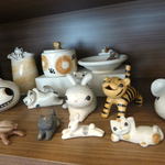 cafe向日葵 - 十二支？