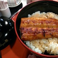 菊屋 - 