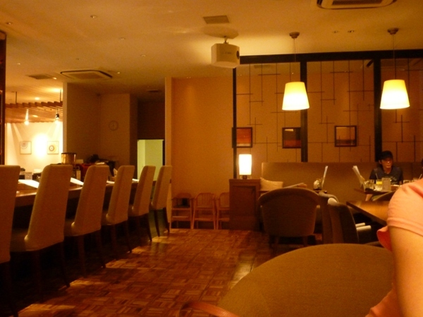 閉店 コート ダジュール ダイニング 新横浜 新横浜 ダイニングバー 食べログ