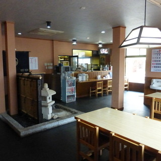 うなぎの半沢_2