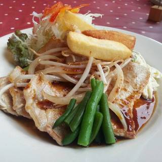 近江今津駅でランチに使えるお店 ランキング 食べログ