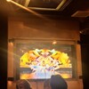 昭和パブ 新宿 ヤングマン