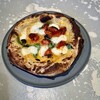 400℃ PIZZA TOKYO