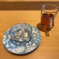 日比谷 蟹みつ - 