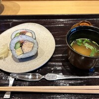 日比谷 蟹みつ - 
