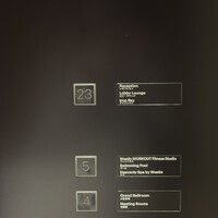 Iron Bay - 