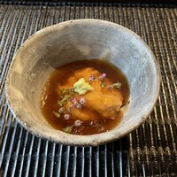 蕎味 櫂 - 