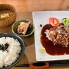 家庭料理 扇屋 - 