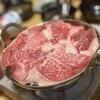 肉と鍋 居酒屋 さか栄