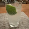 レモネード
