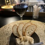 イタリアン チャイナバル村塾 - 