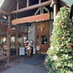 キースプリング - 