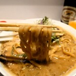 上方レインボー - 