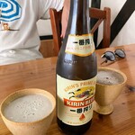 家庭料理 扇屋 - 