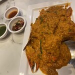 SOMBOON SEAFOOD - 