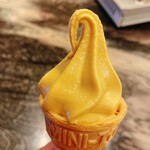 創作料理と宝石鍋しゃぶしゃぶ 宝泉 - 