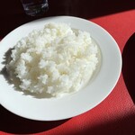 キースプリング - 