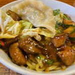 えるびす - 