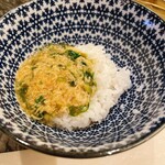 創作料理と宝石鍋しゃぶしゃぶ 宝泉 - 