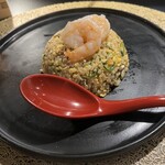 イタリアン チャイナバル村塾 - 