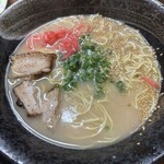 屋台まみちゃん - 