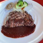 キースプリング - 