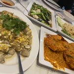SOMBOON SEAFOOD - 