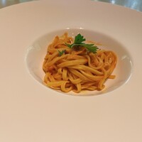 TEIEN Restaurant comodo - 